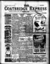 Coatbridge Express Wednesday 22 April 1942 Page 1