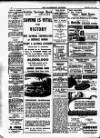 Coatbridge Express Wednesday 13 May 1942 Page 2