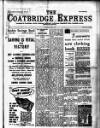 Coatbridge Express Wednesday 20 May 1942 Page 1