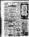 Coatbridge Express Wednesday 20 May 1942 Page 2