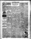 Coatbridge Express Wednesday 20 May 1942 Page 3