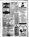Coatbridge Express Wednesday 20 May 1942 Page 4