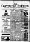 Coatbridge Express Wednesday 27 May 1942 Page 1
