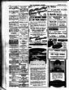 Coatbridge Express Wednesday 27 May 1942 Page 2