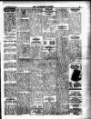 Coatbridge Express Wednesday 27 May 1942 Page 3