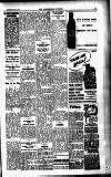 Coatbridge Express Wednesday 10 June 1942 Page 3
