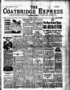 Coatbridge Express Wednesday 17 June 1942 Page 1