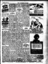 Coatbridge Express Wednesday 17 June 1942 Page 3