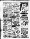 Coatbridge Express Wednesday 24 June 1942 Page 2
