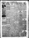 Coatbridge Express Wednesday 24 June 1942 Page 3