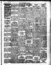 Coatbridge Express Wednesday 15 July 1942 Page 3