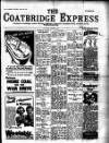 Coatbridge Express Wednesday 19 August 1942 Page 1