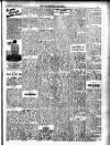 Coatbridge Express Wednesday 19 August 1942 Page 3