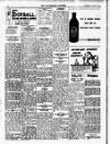 Coatbridge Express Wednesday 19 August 1942 Page 4