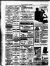 Coatbridge Express Wednesday 09 September 1942 Page 2