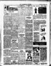 Coatbridge Express Wednesday 09 September 1942 Page 4