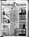 Coatbridge Express Wednesday 16 September 1942 Page 1