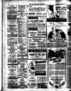 Coatbridge Express Wednesday 16 September 1942 Page 2