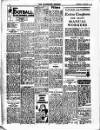 Coatbridge Express Wednesday 23 September 1942 Page 4