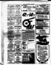 Coatbridge Express Wednesday 30 September 1942 Page 2