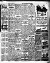 Coatbridge Express Wednesday 07 October 1942 Page 3