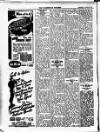 Coatbridge Express Wednesday 21 October 1942 Page 4