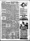 Coatbridge Express Wednesday 04 November 1942 Page 3