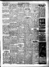 Coatbridge Express Wednesday 04 November 1942 Page 5