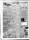 Coatbridge Express Wednesday 04 November 1942 Page 6