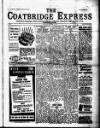 Coatbridge Express Wednesday 18 November 1942 Page 1
