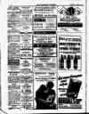 Coatbridge Express Wednesday 18 November 1942 Page 2