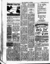 Coatbridge Express Wednesday 18 November 1942 Page 4