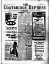 Coatbridge Express Wednesday 25 November 1942 Page 1