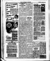 Coatbridge Express Wednesday 25 November 1942 Page 4