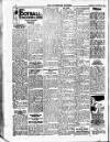Coatbridge Express Wednesday 25 November 1942 Page 6