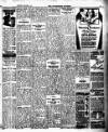 Coatbridge Express Wednesday 23 December 1942 Page 3
