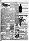 Coatbridge Express Wednesday 23 December 1942 Page 4