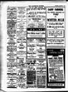 Coatbridge Express Wednesday 30 December 1942 Page 2