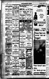 Coatbridge Express Wednesday 03 February 1943 Page 2
