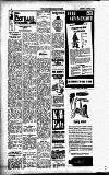 Coatbridge Express Wednesday 03 February 1943 Page 3