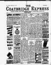 Coatbridge Express