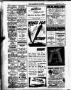 Coatbridge Express Wednesday 05 May 1943 Page 2