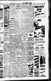 Coatbridge Express Wednesday 02 June 1943 Page 3