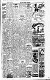 Coatbridge Express Wednesday 09 June 1943 Page 2