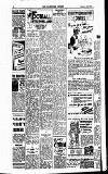 Coatbridge Express Wednesday 09 June 1943 Page 3