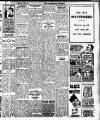 Coatbridge Express Wednesday 30 June 1943 Page 2