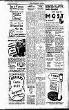 Coatbridge Express Wednesday 03 November 1943 Page 3