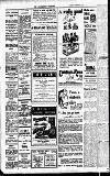 Coatbridge Express Wednesday 15 December 1943 Page 2