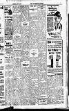 Coatbridge Express Wednesday 15 December 1943 Page 3