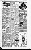 Coatbridge Express Wednesday 15 December 1943 Page 4